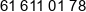 Id Advisory Phone