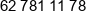 Przedsiebiorstwo Handlowe Agro Efekt Phone 1