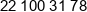 3i D B Phone 1