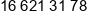 Global Agd Rtv Phone