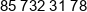 Farbud Grzegorz Okula I Wspolnicy Phone