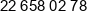 Miejskie Przedsiebiorstwo Realizacji Inwestycji Phone 3