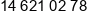 Miejski Zarzad Budynkow Phone 2