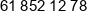 Nasiennictwo Inwestycje Phone 1