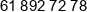 Apart Phone