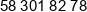 Brama Pomorza Phone