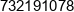 Bartosz Nosek Kk Phone 1 Bartosz Nosek Kk Phone 1