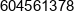 Krzysztof Pilichowski Car Trans P P H U Phone 1