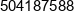 Jacek Malinowski Genore Chromatografia Dr Jacek Malinowski Phone