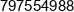 Motoddz Rafal Fior Phone 1