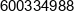Quality Code Izabela Poplawska Phone
