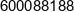 1 P H U Baim S C Anna Bartkowska Miroslaw Bartkowski Rafal Bartkowski 2 Bartson Phone