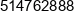 Pc Wizard Pl Michal Gebal Phone 1