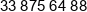 Elektrocieplownia Andrychow Phone