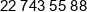 Grian Phone 1