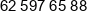 Bionateo Phone 1
