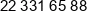 Lagardere Travel Retail Phone 7 Lagardere Travel Retail Phone 7