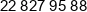 Todan Development Phone