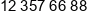 Systemy Pomiarowe Phone 1