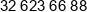 Eps System Phone