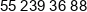 Drewnotex Phone