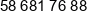 A B Drob W Upadlosci Phone 1