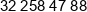 Sklep Spozywczy Kania Kalbarczyk Phone 1