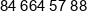 Apteka Urtica A Wojtkowiak I Wspolnicy Phone