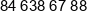 Poltax Phone 1