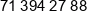 Przedsiebiorstwo Budowlane Abm Phone 1