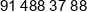 Lrqa Polska Phone