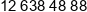 Polnoc Nieruchomosci Phone 2