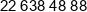 Irmawit Phone 1