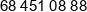 4 System Polska Phone 1