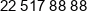 Seka Phone 1