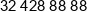 Koleje Slaskie Phone 1