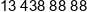Polsal Phone 1