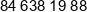 Ab Broker Phone 1