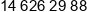 Kancelaria Doradcow Podatkowych Tabisz Ferensztajn Wegrzyn Jarosz Kedzior Planeta Phone 1
