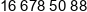 Boz 3 W Likwidacji Phone