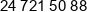 A Machudera Phone 1
