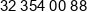 Energizer Ltd Phone 1