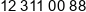 Bw Edukacja Phone