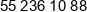 Lectus Phone 1