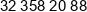 Samaxon Phone 1