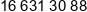 Uzdrowisko Horyniec Phone 1