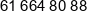 Biuro Doradczo Finansowe P M K Phone 1