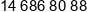 A2 Construct Phone