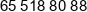 Apteka Pod Wagami H T I Cisel Phone