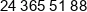 Petro Remont W Likwidacji Phone 1